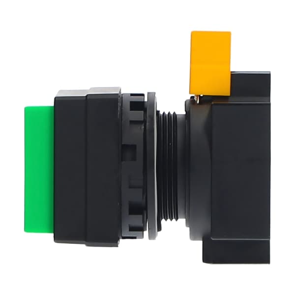 HW2B-A2-G - View 3