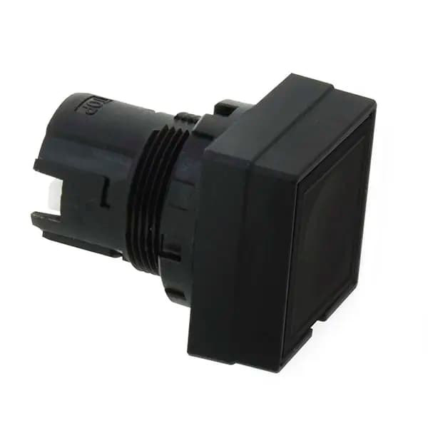 HW2B-A1-B-PS-U - View