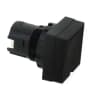 HW2B-A1-B-PS-U - View 1