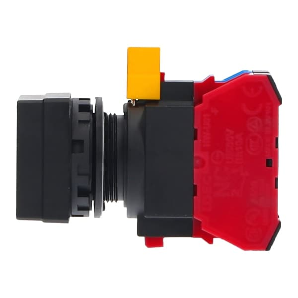 HW2B-M1F22-R - View 3