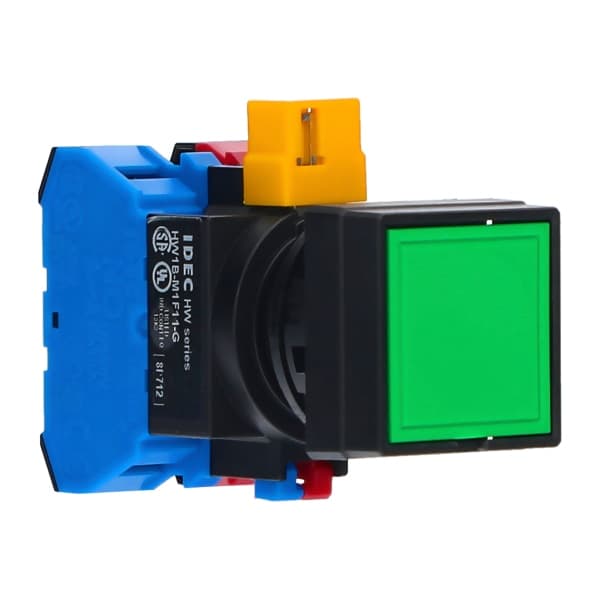 HW2B-M1F22-R - View 1
