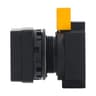 HW2B-M1-R - View 1