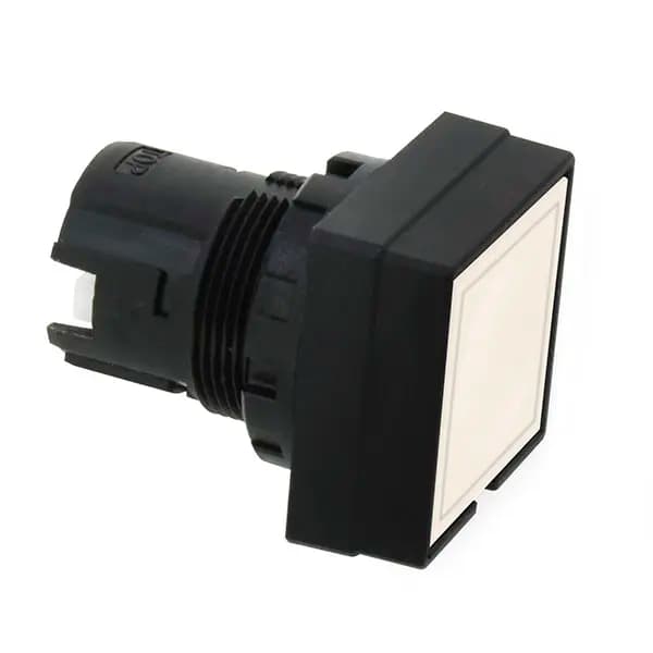 HW2B-A1-W-PS-U - View