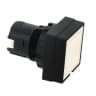 HW2B-A1-W-PS-U - View 1