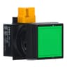 HW2B-M1-W - View 1