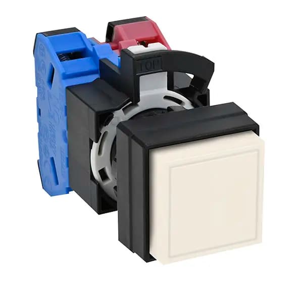HW2B-M220W - View