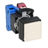 HW2B-M220W - View 1