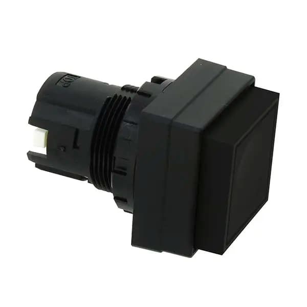 HW2B-M2-B-PS-U - View