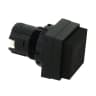 HW2B-M2-B-PS-U - View 1