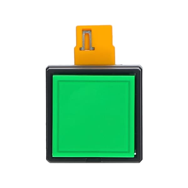 HW2B-M2-B - View 2