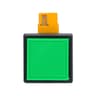 HW2B-M2-B - View 1