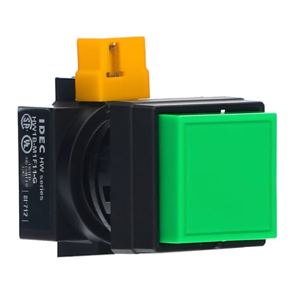 HW2B-M2-B - View 1