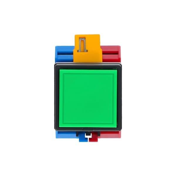 HW2B-M2F01-B - View 2