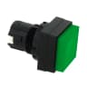 HW2B-A2-G-PS-U - View 1