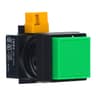 HW2B-M2-R - View 1