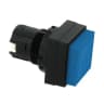 HW2B-M2S-PS - View 1
