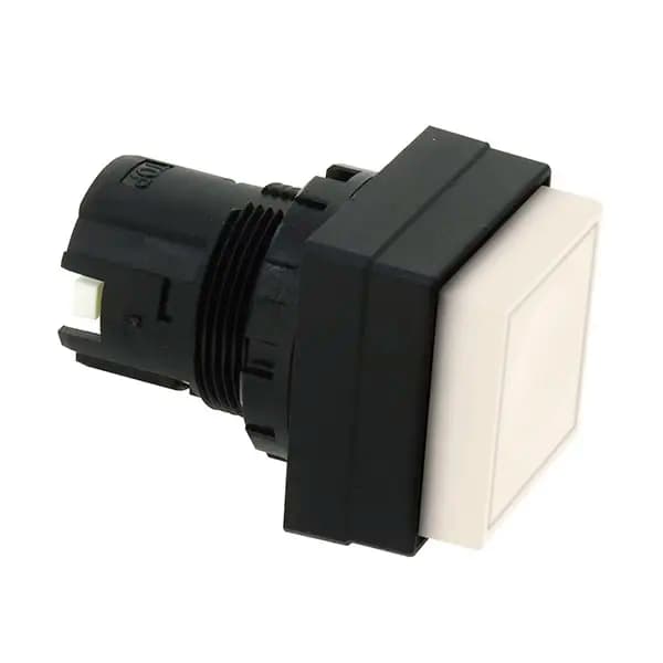 HW2B-A2-W-PS-U - View