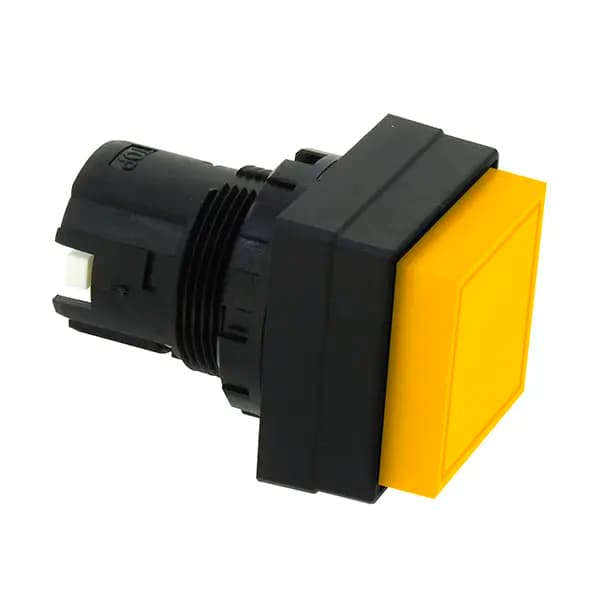 HW2B-A2-Y-PS-U - View