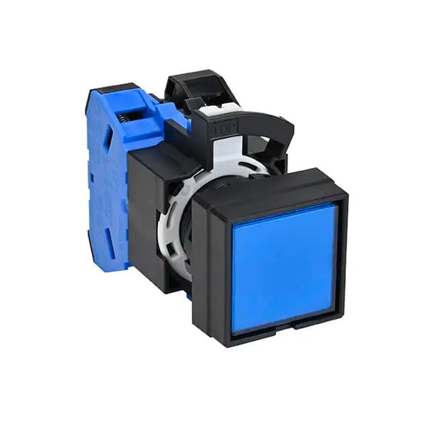 HW2L-M120Q4S - View