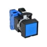 HW2L-M120Q4S - View 1