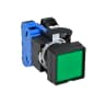 HW2L-A101QMG - View 1