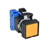 HW2L-M140Q4Y - View 1