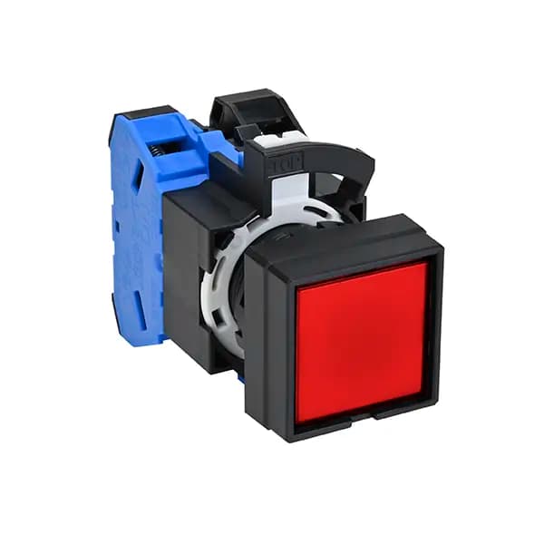 HW2L-M111QMR - View