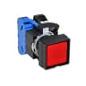 HW2L-M111QMR - View 1