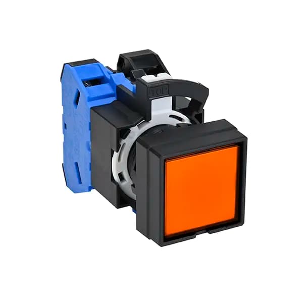 HW2L-M120QH2A - View