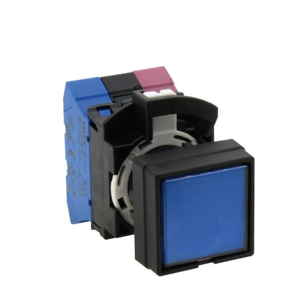 HW2L-M1P11Q4G - View