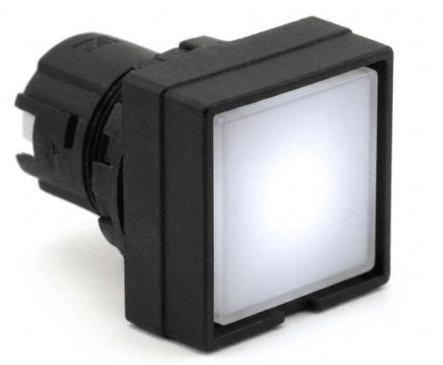 HW2L-M1-PW-PS-U - View