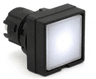 HW2L-M1-PW-PS-U - View 1
