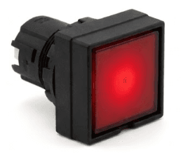 HW2L-A1-R-PS-U - View