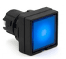 HW2L-M1-S-PS-U - View 1