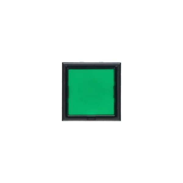 HW2P-1FH2D-A - View 2