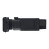 HW2P-1FH2D-A - View 1
