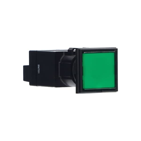 HW2P-1FH2D-R - View 1