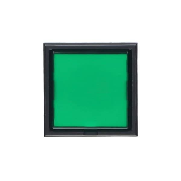 HW2P-1FQD-G-24V-ENGRAVED - View 2