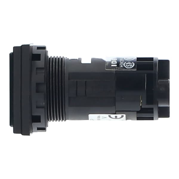 HW2P-1FQD-G-24V-ENGRAVED - View 3