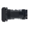 HW2P-1FQD-G-24V - View 1