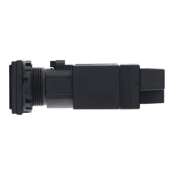 HW2P-1FT8D-Y - View 3