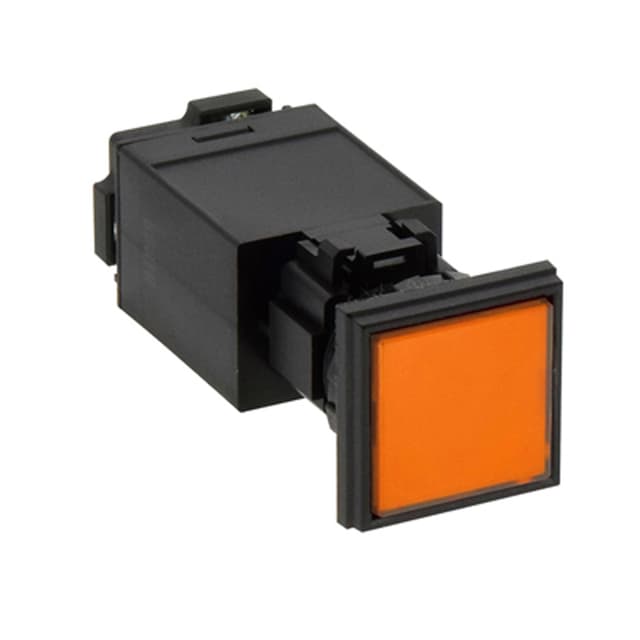HW2P-1H22A - View