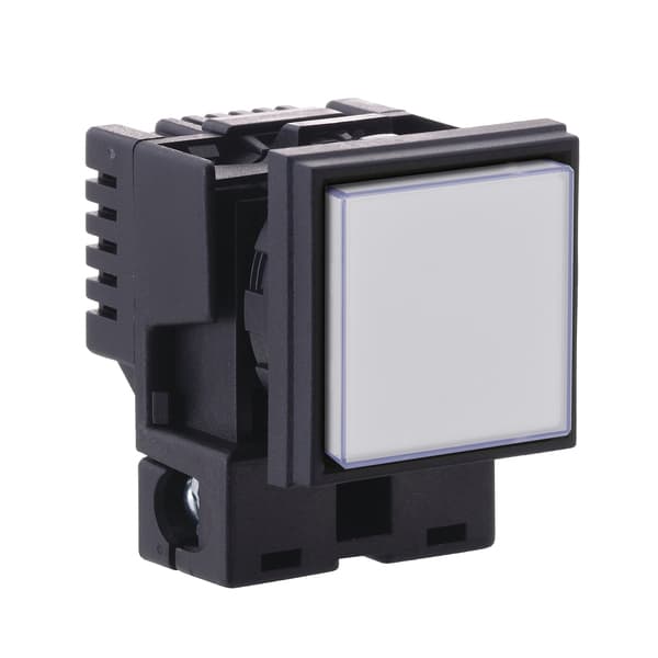 HW2P-1JPRH2PW - View