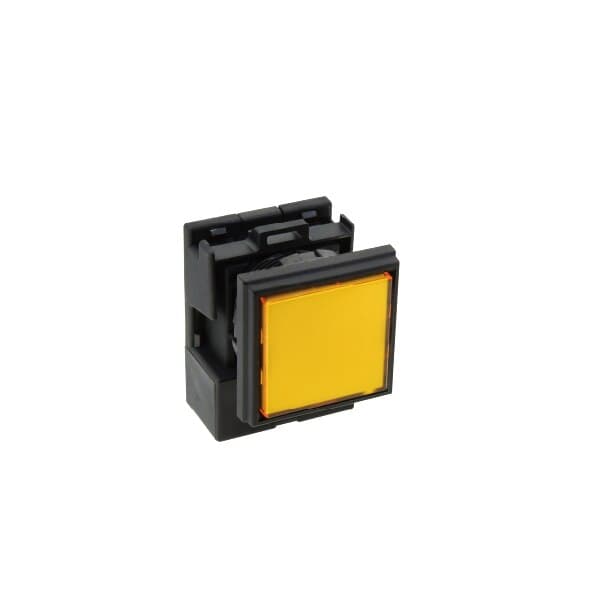HW2P-1JPQ3A - View