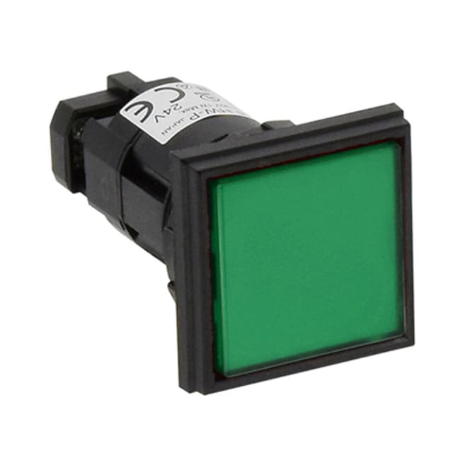 HW2P-1Q2G - View
