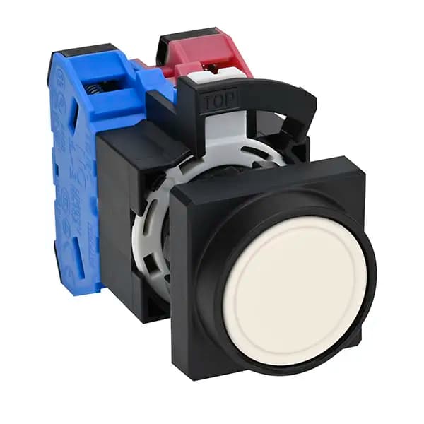 HW3B-A120W - View