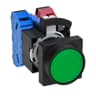 HW3B-A122G - View 1
