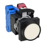 HW3B-A122W - View 1