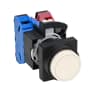 HW3B-A201W - View 1