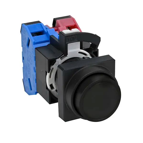 HW3B-A210B - View